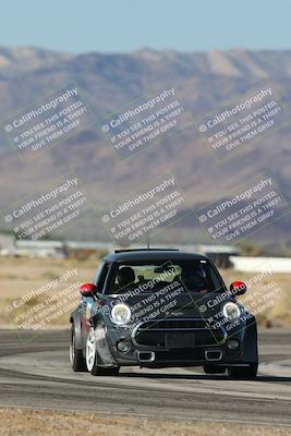 media/Nov-23-2025-Speed Ventures (Sun) [[88f20b6e61]]/3-Green Group/Session 2 (Turn 4)/